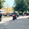 k-drive4animals-2024-uwe-teil1 101